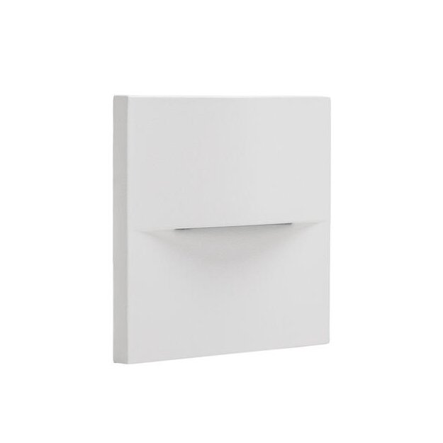 Brumberg 65175173 LED-Wandeinbauleuchte 230 V AC 1,5 W