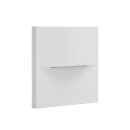 Brumberg 65175173 LED-Wandeinbauleuchte 230 V AC 1,5 W