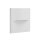 Brumberg 65175173 LED-Wandeinbauleuchte 230 V AC 1,5 W