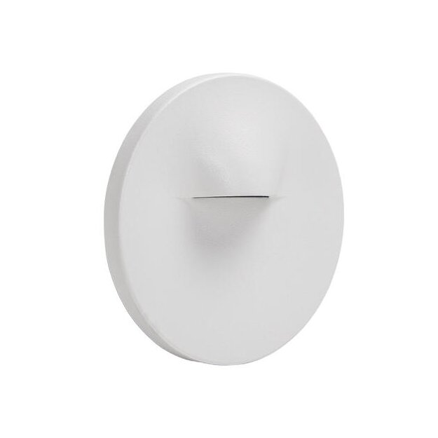 Brumberg 65176173 LED-Wandeinbauleuchte 230 V AC 1,5 W