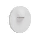 Brumberg 65176173 LED-Wandeinbauleuchte 230 V AC 1,5 W