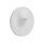 Brumberg 65176173 LED-Wandeinbauleuchte 230 V AC 1,5 W