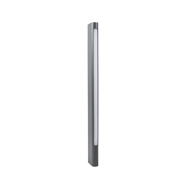 Brumberg 65170103 LED-Pollerleuchte 230 V AC 18 W