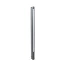 Brumberg 65170103 LED-Pollerleuchte 230 V AC 18 W