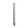 Brumberg 65170103 LED-Pollerleuchte 230 V AC 18 W