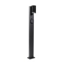 Brumberg 65158180 Pollerleuchte 230 V AC 10 W