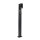 Brumberg 65158180 Pollerleuchte 230 V AC 10 W