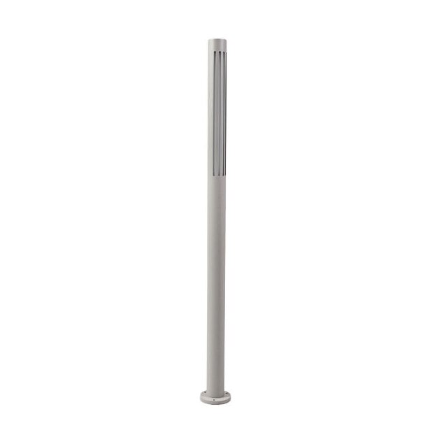 Brumberg 65154113 LED-Pollerleuchte 230 V AC 10 W