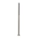 Brumberg 65154113 LED-Pollerleuchte 230 V AC 10 W