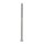 Brumberg 65154113 LED-Pollerleuchte 230 V AC 10 W