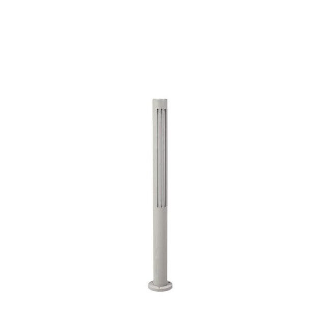 Brumberg 65153113 LED-Pollerleuchte 230 V AC 10 W