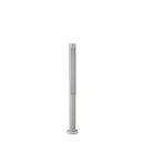 Brumberg 65153113 LED-Pollerleuchte 230 V AC 10 W
