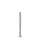 Brumberg 65153113 LED-Pollerleuchte 230 V AC 10 W