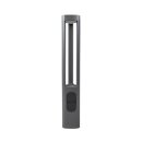 Brumberg 65150103 LED-Pollerleuchte 230 V AC 9,5 W
