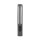 Brumberg 65150103 LED-Pollerleuchte 230 V AC 9,5 W