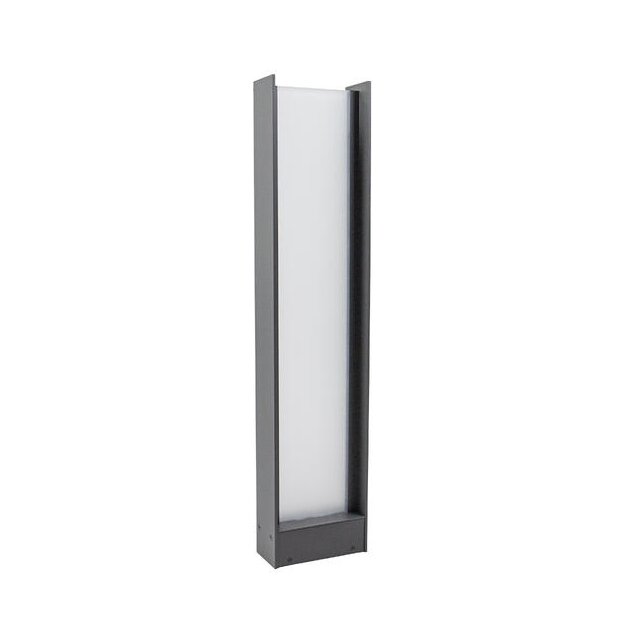 Brumberg 65149103 LED-Pollerleuchte 230 V AC 20 W