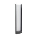Brumberg 65149103 LED-Pollerleuchte 230 V AC 20 W
