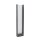 Brumberg 65149103 LED-Pollerleuchte 230 V AC 20 W