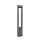 Brumberg 65148103 LED-Pollerleuchte 230 V AC 9,2 W