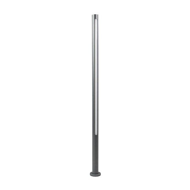 Brumberg 65147103 LED-Pollerleuchte 230 V AC 24 W