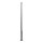 Brumberg 65147103 LED-Pollerleuchte 230 V AC 24 W