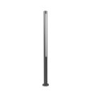 Brumberg 65146103 LED-Pollerleuchte 230 V AC 18 W