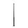 Brumberg 65146103 LED-Pollerleuchte 230 V AC 18 W