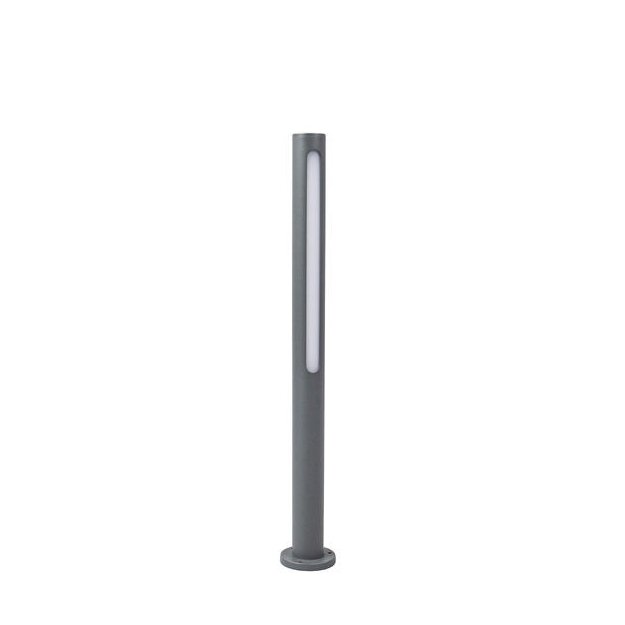 Brumberg 65145103 LED-Pollerleuchte 230 V AC 10 W
