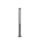 Brumberg 65145103 LED-Pollerleuchte 230 V AC 10 W