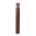 Brumberg 65198123 LED-Pollerleuchte 230 V AC 9,6 W