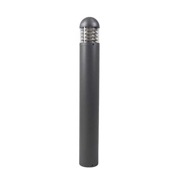 Brumberg 65198103 LED-Pollerleuchte 230 V AC 9,6 W