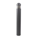 Brumberg 65198103 LED-Pollerleuchte 230 V AC 9,6 W