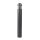 Brumberg 65198103 LED-Pollerleuchte 230 V AC 9,6 W