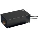 Brumberg 48204084 LED-TunableWhite LED Faserprojektor