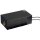Brumberg 48204084 LED-TunableWhite LED Faserprojektor