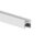 Brumberg 88470270 48 V-Stromschiene DALI flach