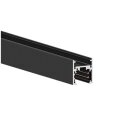 Brumberg 88470380 48 V-Stromschiene DALI flach