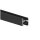Brumberg 88470380 48 V-Stromschiene DALI flach