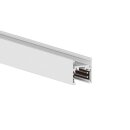 Brumberg 88470370 48 V-Stromschiene DALI flach