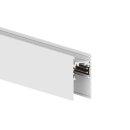 Brumberg 88488370 48 V-Stromschiene DALI hoch 3 m
