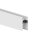 Brumberg 88488370 48 V-Stromschiene DALI hoch 3 m