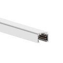 Brumberg 88487170 48 V-Stromschiene DALI flach 1 m