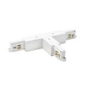 Brumberg 87129071 T-Verbinder rechts