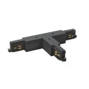 Brumberg 87129081 T-Verbinder rechts