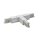 Brumberg 87129681 T-Verbinder rechts
