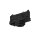 Brumberg 87139080 3-Phasen Schienenadapter schwarz DALI