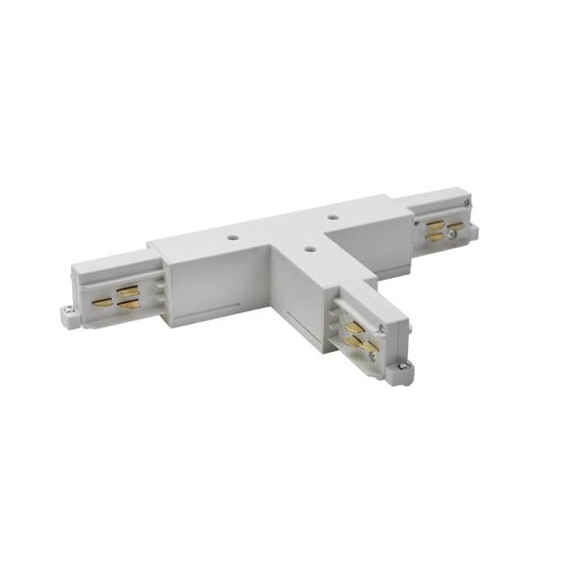 Brumberg 87128681 T-Verbinder links