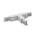 Brumberg 87128681 T-Verbinder links