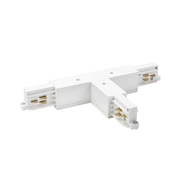 Brumberg 87128071 T-Verbinder links