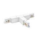 Brumberg 87128071 T-Verbinder links